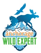 Anchorage Wild Expert