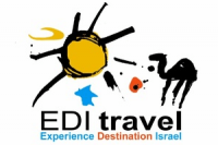 EDI travel